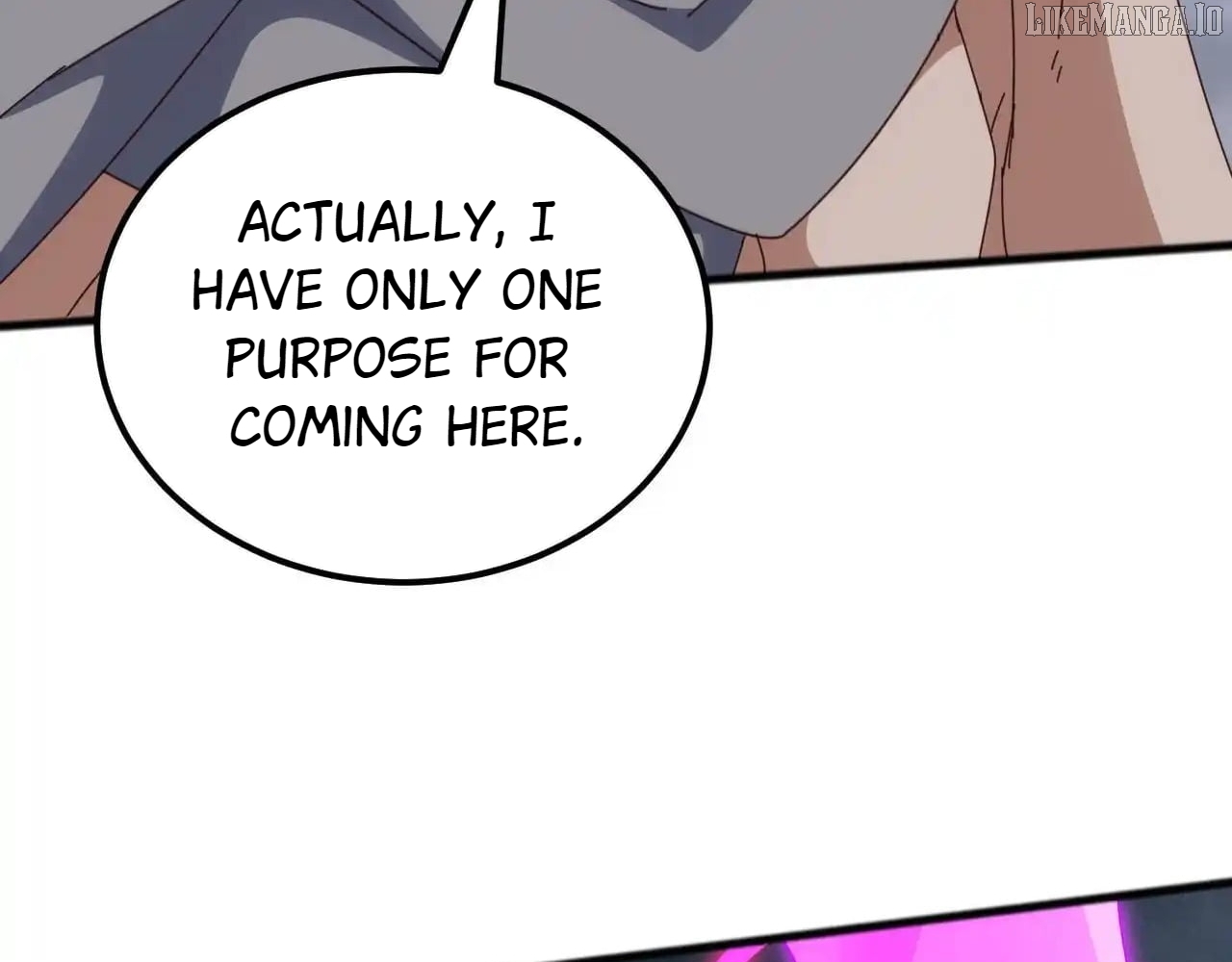 Invasion of the Myriad Races: Starting by Taming a Legendary Beast Chapter 50 - page 79